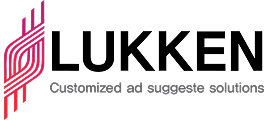 LUKKEN Logo
